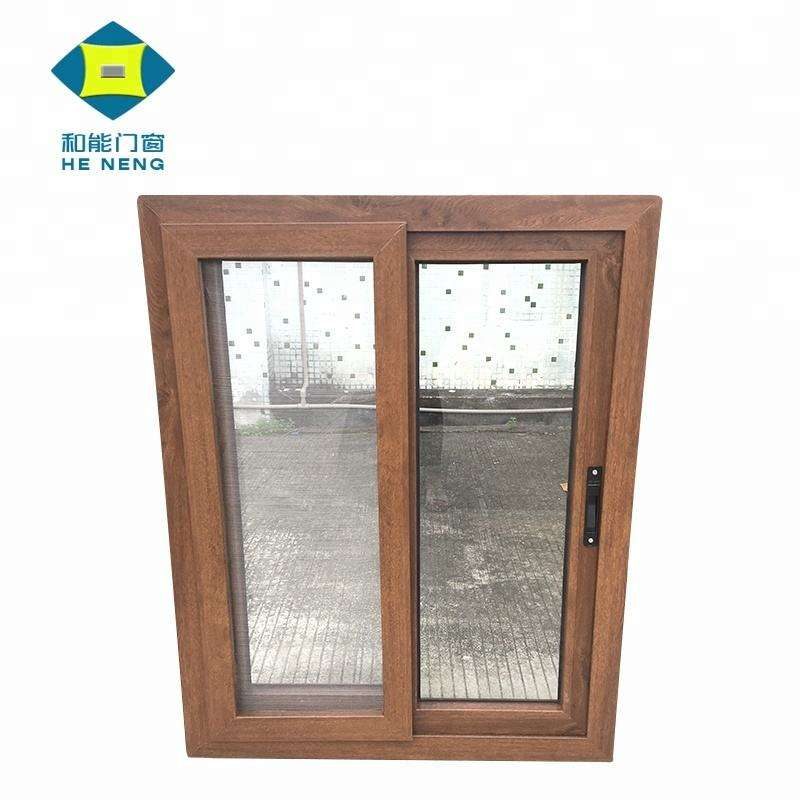 Curtain Wall