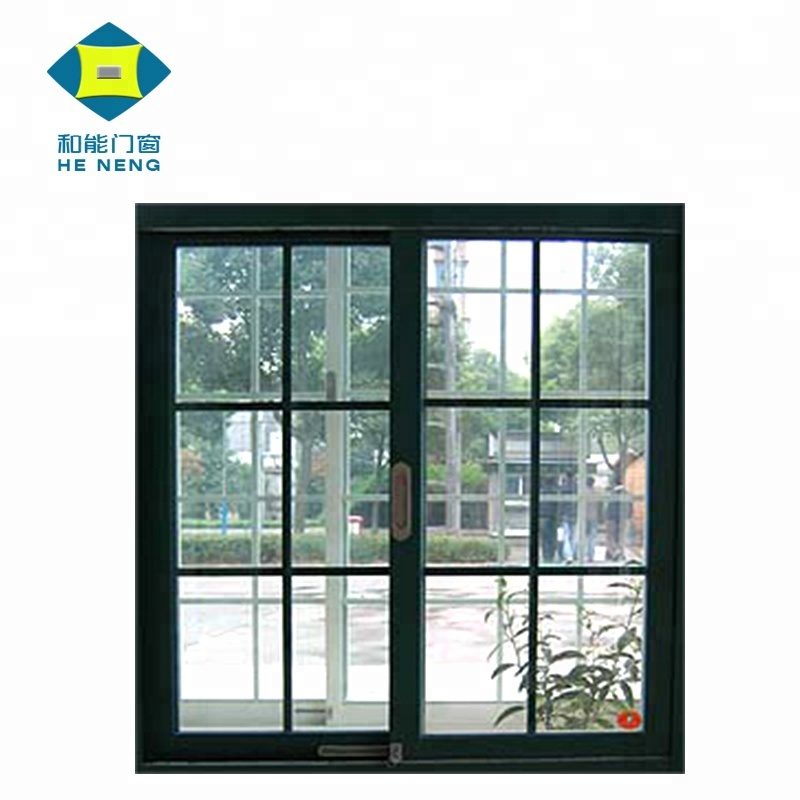 PVC UPVC Toilet Door