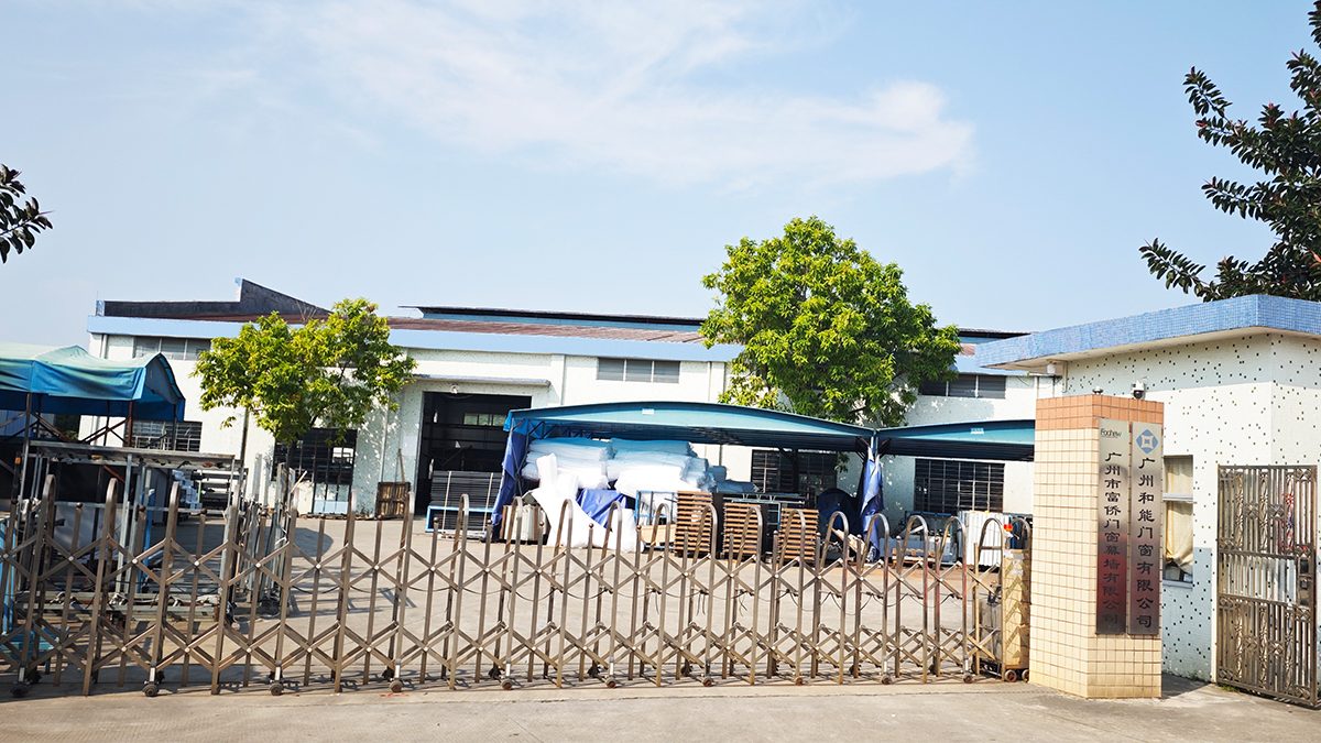 Heneng Expands UPVC Production Capacity